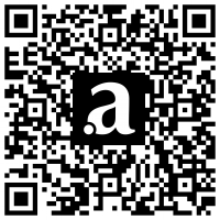 qrcode-arianee